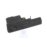 Genuine VW Multiple Switch For Side Lights Headlights - 3A1941531A 01C