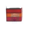 Genuine VW Tail Lights With Reversing And Fog Lights - 3A5945107