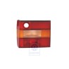 Genuine VW Tail Lights With Reversing And Fog Lights - 3A5945108A