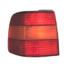 Genuine VW Tail Lights With Turn Signal Brake And Tail Lights - 3A5945111