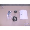 Genuine VW Installation Kit - Electrical Parts For Trailer - 3A9055203