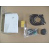 Genuine VW Installation Kit - Electrical Parts For Trailer - 3A9055204