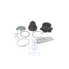 Genuine VW Constant Velocity Joint With Boot - 3B0498103BX