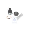 Genuine VW Constant Velocity Joint With Boot - 3B0498103 X
