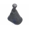 Genuine VW Gearstick Knob With Boot For Gearstick Lever - 3B0711113ADFEU