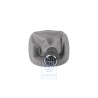 Genuine VW Gearstick Knob With Boot For Gearstick Lever - 3B0711113ARFEV