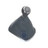 Genuine VW Gearstick Knob With Boot For Gearstick Lever - 3B0711113CFSPM