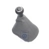 Genuine VW Gearstick Knob With Boot For Gearstick Lever - 3B0711113M FEV