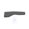 Genuine VW Hand Brake Lever Handle With Boot Leather - 3B0711461G 7B4