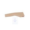 Genuine VW Hand Brake Lever Handle With Boot Leather - 3B0711461G 7C7