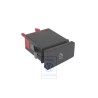 Genuine VW Switch For Electronic Stabilisation Program Esp - 3B0927134A 01C