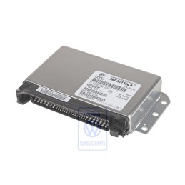 Genuine VW Control Unit For 5-Speed Automatic Gearbox - 3B0927156P