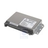 Genuine VW Control Unit For 5-Speed Automatic Gearbox - 3B0927156P