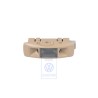 Genuine VW Reading Light With Ultrasonic Sensor Pure Beige - 3B0951172H 7G8