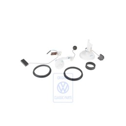 Genuine VW 1 Sensor Set For Fuel Display - 3B0998673C