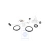 Genuine VW 1 Sensor Set For Fuel Display - 3B0998673C