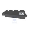 Genuine VW Control Unit For Memory Seat And Backrest Adjustment - 3B1959760E