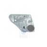 Genuine VW Mounting For Door Components With Window Regulator - 3B5839655C