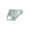 Genuine VW Mounting For Door Components With Window Regulator - 3B5839656C