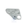 Genuine VW Mounting For Door Components With Window Regulator - 3B9839655C