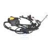 Genuine VW Wiring Set For Door - 3C1971120BR