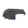 Genuine VW Retrofit Set For Windscreen Wiper Mounting - 3C1998275