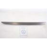 Genuine VW Molding For Door Trim Panel Brushed Aluminium - 3C8867409A PD4