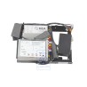 Genuine VW Interface Box With Control Unit For Signal Junction - 3D0035133
