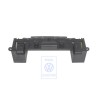 Genuine VW Combi-Switch For Adaptive Suspension And Esp - 3D0959676K 5W8