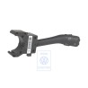 Genuine VW Switch For Wipers Wash/Wipe Operation - 4B0953503G 01C