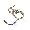 Genuine VW Wiring Harness For Abs/Edl - 4B1971279K