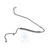 Genuine VW Expansion Hose From Vane Pump To Steering Gear - 4B2422893F