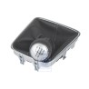 Genuine VW Gearstick Knob With Boot For Gearstick Lever - 5M0711113AKYOL