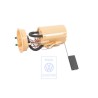 Genuine VW Fuel Delivery Unit And Sender For Fuel Gauge - 5Z0919050B