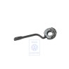 Genuine VW Switch For Turn Signal Main And Dip Beam - 690953513