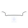 Genuine VW Anti-Roll Bar - 6E0411309