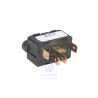 Genuine VW Safety Switch For Central Locking System - 6H0962125A 01C