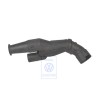 Genuine VW Control Box - 6K0129594B