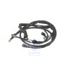 Genuine VW Wiring Harness For Battery + And Alternator - 6K0971228AD