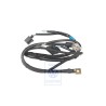 Genuine VW Wiring Harness For Battery + And Alternator - 6K0971228FF