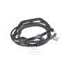 Genuine VW Wiring Harness For Battery + And Alternator - 6K0971228GN