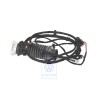 Genuine VW Wiring Set For Door With Electric Window Regulator - 6K4971120JQ