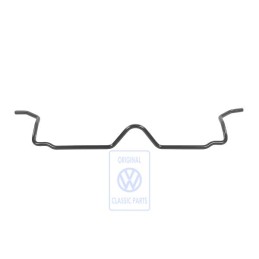 Genuine VW Anti-Roll Bar - 6N0411309D