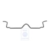 Genuine VW Anti-Roll Bar - 6N0411309D