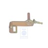 Genuine VW Gearshift Lever - 6N0711052