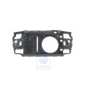 Genuine VW Lock Carrier With Mounting For Coolant Radiator - 6N0805594