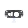 Genuine VW Lock Carrier With Mounting For Coolant Radiator - 6N0805594B
