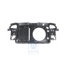 Genuine VW Lock Carrier With Mounting For Coolant Radiator - 6N0805594M