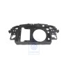 Genuine VW Lock Carrier With Mounting For Coolant Radiator - 6N0805594N