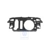 Genuine VW Lock Carrier With Mounting For Coolant Radiator - 6N0805594Q